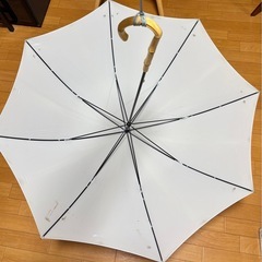 傘 ROPE'
の画像