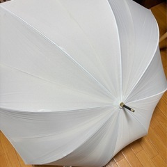 傘 ROPE'
の画像