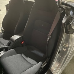 ATコペン　63000㎞　オープン良好の画像
