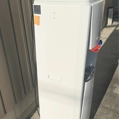 ウォーターサーバーの画像
