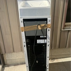 ウォーターサーバーの画像