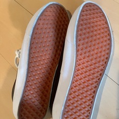 バンズ　オーセンティック　ビリーズの画像
