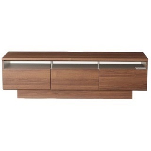 【定価82000円】テレビボード