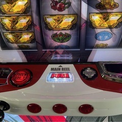 革命機ヴァルヴレイヴ　スマスロ実機　簡易ユニット付の画像