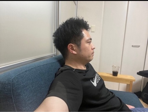 【NOCE ソファ】ソファ（10/17掲載終了予定） / 解体のお手伝いで3,000円引き