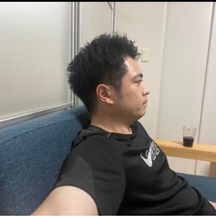 【NOCE ソファ】ソファ（10/17掲載終了予定） / 解体のお手伝いで3,000円引きの画像