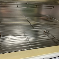 紫外線消毒器の画像