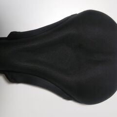 クロスバイク　RITEWAY　SHEPHERD　700C　マットカーキ　【おまけ付】の画像