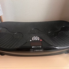 ドクターエア 3DスーパーブレードS SB-002の画像
