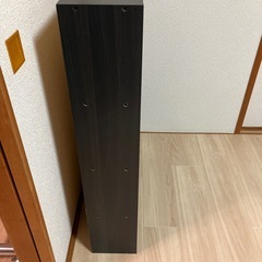 本棚の画像