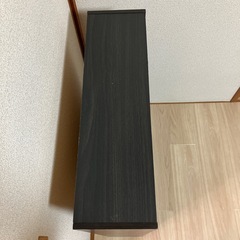 本棚の画像