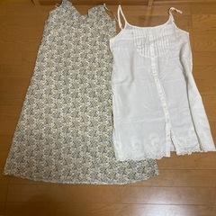 今週末まで　レディース服　まとめ売り　美品の画像