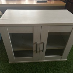 コレクションボックス　中古の画像