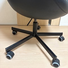 IKEA 椅子　チェア　　の画像