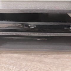 SHARP 冷蔵庫　電子レンジ　の画像