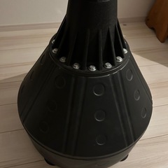サンドバッグ　自立型の画像