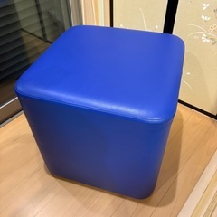 チェアの画像
