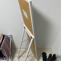 スタイルミラー の画像