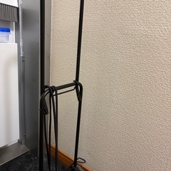 キャンピングカート　きゃりーかーキャリーカートの画像
