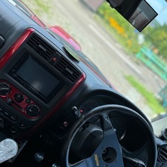 jb23の画像