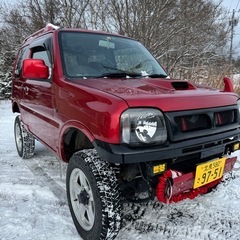 jb23の画像