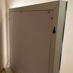 ドレッサーの画像