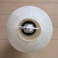 DI CLASSE 　ディクラッセ　bobol ボボリ ポータブルランプの画像