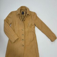 GAPトレンチコート(ウィメンズ )の画像