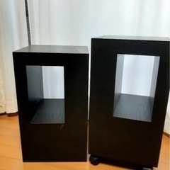棚の画像