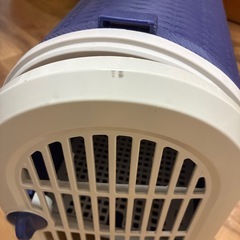 犬猫用ペットバスケットの画像