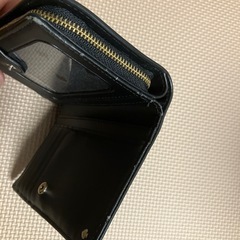 ケイト　スペード　Kate spadeの画像