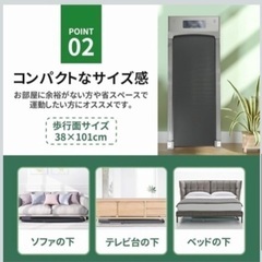 ルームランナー トレッドミル ウォーキングマシン ランニングマシーンの画像