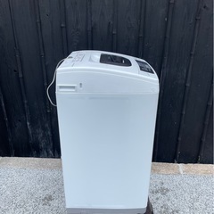 ✨安心の国内メーカー✨ 日立 電気洗濯機 HITACHIの画像