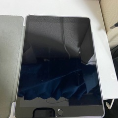 iPad第9世代の画像
