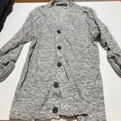メンズ　服７点セットの画像