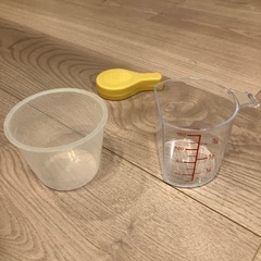 米櫃の画像