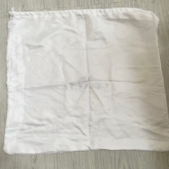 【coach】キーホルダー、保存袋の画像