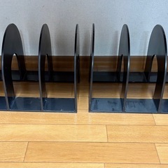 ブックスタンドの画像