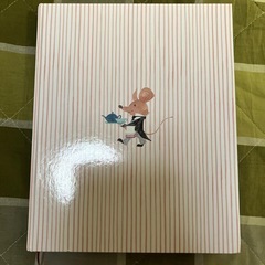 女の子に贈りたい名作の画像