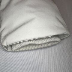 Guessダウンジャケット(メンズ)の画像