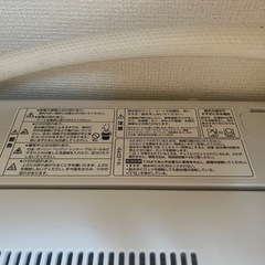 洗濯機の画像