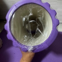 ふぉーフォームローラーの画像