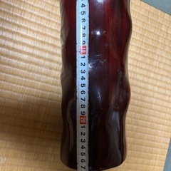 座卓の画像