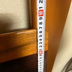 座卓の画像