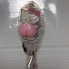 ぷくぷくボールペンの画像