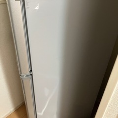 冷蔵庫の画像