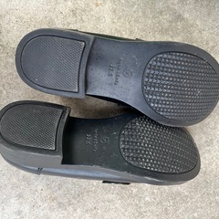 ローファーの画像