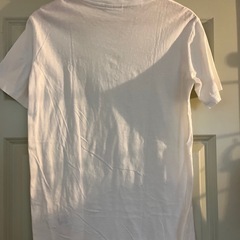 LACOSTE ラコステ Tシャツの画像
