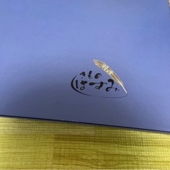 年末年始　お正月　成人式　七五三などに　着物　ファー　ショール　　の画像