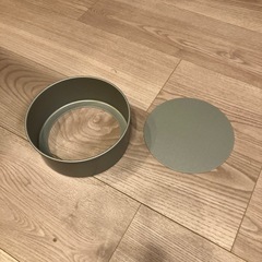 ボール　ザル　スポンジ型の画像